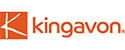 kingavon logo