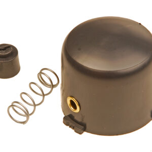 BD030 Spool Holder to Fit Black & Decker Trimmers A6062/A6057