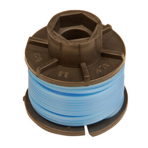 BD031 Spool & Line to Fit Black & Decker Trimmers A6053