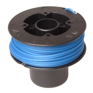 BD401 Spool & Line to Fit Black & Decker Trimmers GL250/GL310/GL360