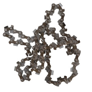 CH053 Chainsaw Chain 3/8in x 53 Links 1.3mm - Fits 35cm Bars