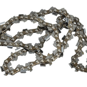 CH057 Chainsaw Chain 3/8in x 57 links 1.3mm - Fits 40cm Bars