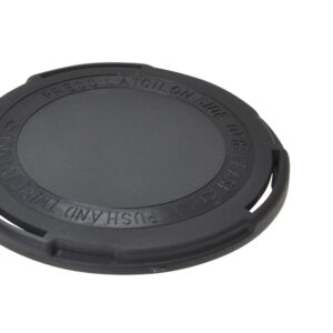 FL226 Cap & Ferrule to Suit Flymo