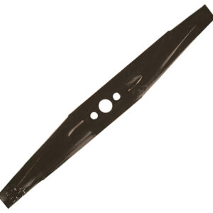 FL330 Metal Blade to suit various Flymo 33cm (13in)