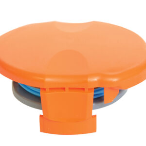FL489 Spool & Line with Cover 1.5mm x 2 x 5m