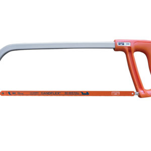 306 DIY Hacksaw Frame 300mm (12in)