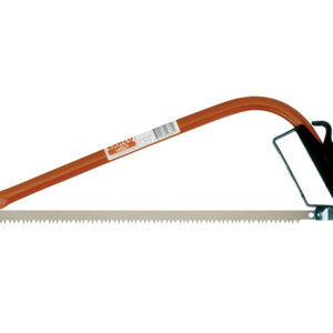 331-21-51-KP Bowsaw 530mm (21in)