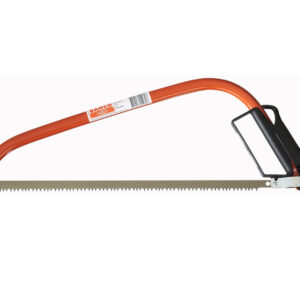 SE-16-21 Economy Bowsaw 530mm (21in)