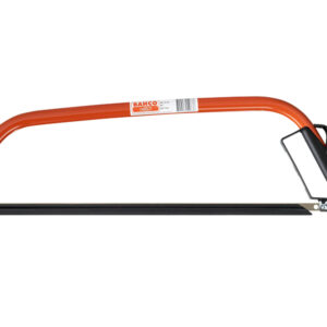 SE-15-24 Economy Bowsaw 600mm (24in)