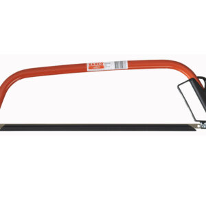 SE-15-30 Economy Bowsaw 755mm (30in)