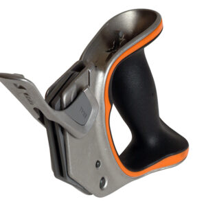 ERGO™ Handsaw System Handle Only Left Hand Large Grip
