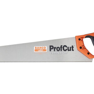 PC-20-LAM ProfCut Laminator Saw 500mm (20in) 11 TPI