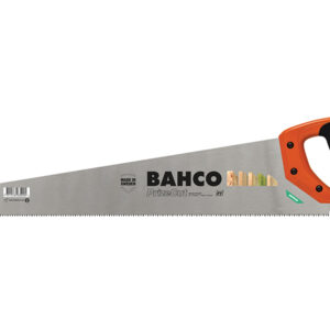 SE22 PrizeCut™ Hardpoint Handsaw 550mm (22in) 7 TPI