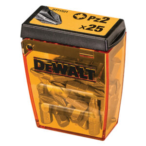 PZ2 25mm Standard Tic Tac Display 21 x Packs of 25