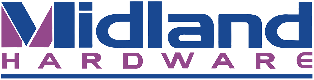 Midland Hardware